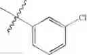 Fig. 32 - Cosmetic and pharmaceutical compositions and methods using 2-decarboxy-2-phosphinico derivatives