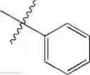 Fig. 35 - Cosmetic and pharmaceutical compositions and methods using 2-decarboxy-2-phosphinico derivatives