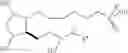 Fig. 37 - Cosmetic and pharmaceutical compositions and methods using 2-decarboxy-2-phosphinico derivatives