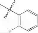 Fig. 44 - Cosmetic and pharmaceutical compositions and methods using 2-decarboxy-2-phosphinico derivatives