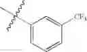 Fig. 45 - Cosmetic and pharmaceutical compositions and methods using 2-decarboxy-2-phosphinico derivatives