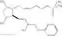 Fig. 49 - Cosmetic and pharmaceutical compositions and methods using 2-decarboxy-2-phosphinico derivatives