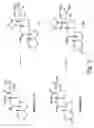 Fig. 04 - Steroid compounds comprising superoxide dismutase mimic groups and nitric oxide donor groups, and their use in the preparation of medicaments