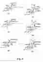 Fig. 05 - Steroid compounds comprising superoxide dismutase mimic groups and nitric oxide donor groups, and their use in the preparation of medicaments