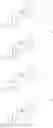 Fig. 11 - Steroid compounds comprising superoxide dismutase mimic groups and nitric oxide donor groups, and their use in the preparation of medicaments