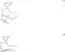 Fig. 13 - Steroid compounds comprising superoxide dismutase mimic groups and nitric oxide donor groups, and their use in the preparation of medicaments