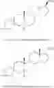 Fig. 18 - Steroid compounds comprising superoxide dismutase mimic groups and nitric oxide donor groups, and their use in the preparation of medicaments