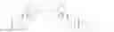 Fig. 31 - Steroid compounds comprising superoxide dismutase mimic groups and nitric oxide donor groups, and their use in the preparation of medicaments