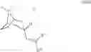 Fig. 04 - Specific glucocorticosteroid compound having anti-inflammatory activity