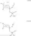 Fig. 05 - Specific glucocorticosteroid compound having anti-inflammatory activity