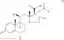Fig. 06 - Specific glucocorticosteroid compound having anti-inflammatory activity