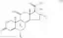 Fig. 07 - Specific glucocorticosteroid compound having anti-inflammatory activity