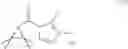 Fig. 08 - Specific glucocorticosteroid compound having anti-inflammatory activity