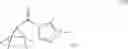 Fig. 16 - Specific glucocorticosteroid compound having anti-inflammatory activity