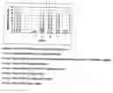 Fig. 02 - Pharmaceutical compositions comprising estetrol derivatives for use in cancer therapy