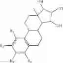 Fig. 04 - Pharmaceutical compositions comprising estetrol derivatives for use in cancer therapy