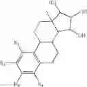 Fig. 05 - Pharmaceutical compositions comprising estetrol derivatives for use in cancer therapy