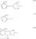 Fig. 02 - Phenylazole compounds production process and antioxidants
