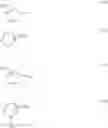 Fig. 06 - Phenylazole compounds production process and antioxidants