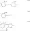 Fig. 09 - Phenylazole compounds production process and antioxidants