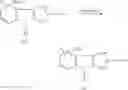 Fig. 28 - Phenylazole compounds production process and antioxidants