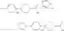 Fig. 40 - Phenylazole compounds production process and antioxidants