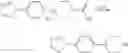 Fig. 41 - Phenylazole compounds production process and antioxidants
