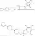 Fig. 43 - Phenylazole compounds production process and antioxidants