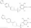 Fig. 45 - Phenylazole compounds production process and antioxidants