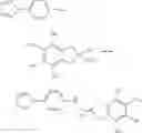 Fig. 46 - Phenylazole compounds production process and antioxidants