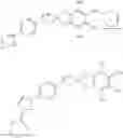 Fig. 49 - Phenylazole compounds production process and antioxidants