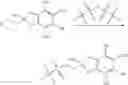 Fig. 53 - Phenylazole compounds production process and antioxidants
