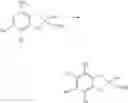 Fig. 63 - Phenylazole compounds production process and antioxidants