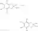 Fig. 64 - Phenylazole compounds production process and antioxidants