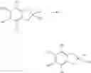 Fig. 65 - Phenylazole compounds production process and antioxidants