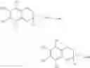 Fig. 69 - Phenylazole compounds production process and antioxidants