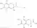 Fig. 72 - Phenylazole compounds production process and antioxidants
