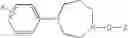 Fig. 77 - Phenylazole compounds production process and antioxidants