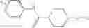 Fig. 79 - Phenylazole compounds production process and antioxidants