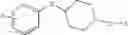 Fig. 83 - Phenylazole compounds production process and antioxidants