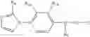 Fig. 85 - Phenylazole compounds production process and antioxidants