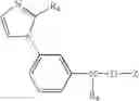 Fig. 86 - Phenylazole compounds production process and antioxidants