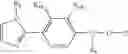 Fig. 87 - Phenylazole compounds production process and antioxidants