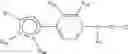 Fig. 89 - Phenylazole compounds production process and antioxidants