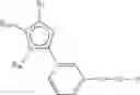 Fig. 97 - Phenylazole compounds production process and antioxidants