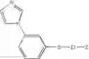 Fig. 99 - Phenylazole compounds production process and antioxidants