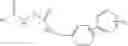 Fig. 02 - Sulfonyl substituted n-(biarylmethyl) aminocyclopropanecarboxamides