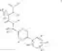 Fig. 03 - Sulfonyl substituted n-(biarylmethyl) aminocyclopropanecarboxamides