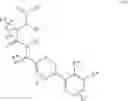Fig. 05 - Sulfonyl substituted n-(biarylmethyl) aminocyclopropanecarboxamides