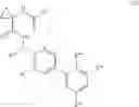 Fig. 06 - Sulfonyl substituted n-(biarylmethyl) aminocyclopropanecarboxamides